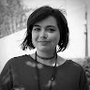 sarahandrew profile