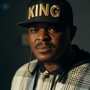 Daniel Nwaneri profile image