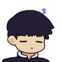 FrancisTRᴅᴇᴠ (っ◔◡◔)っ profile image
