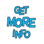 getinfotoyou profile