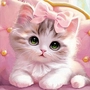 𝐓𝐡𝐞 𝐋𝐚𝐳𝐲 𝐆𝐢𝐫𝐥  profile image