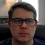 ethan_teague profile