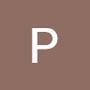 prolific_virtualassistan profile