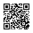 FB QR Code圖片(image)