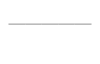 CGF.MI