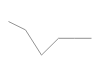 NDT.MI