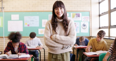 Instant Report Cards & Completion Certificates