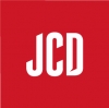 JCD