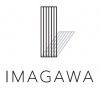 IMAGAWA