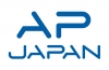 AP-JAPAN