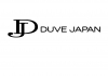 DUVE JAPAN