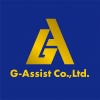 G-ASSIST