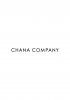 CHANA COMPANY