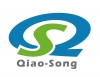 Qiao Song Technology