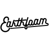 EARTHFOAM