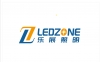 LEDZONE LIGHTING