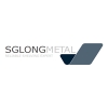 SUZHOU SUGULONG METALLIC PRODUCTS