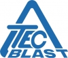 TEC BLAST