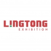 LINGTONG EXHIBITION SYSTEM