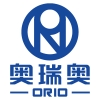 GUANGZHOU ORIO TECHNOLOGY