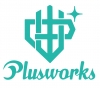 PLUSWORKS