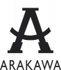 ARAKAWA