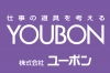 YOUBON