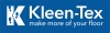 Kleen-Tex, Japan