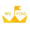 HONG KONG WUFENG INDUSTRY 