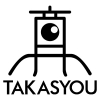 TAKASYOU