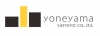 YONEYAMA INDUSTRIES