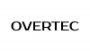 OVERTEC