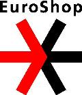 Euroshop.jpg