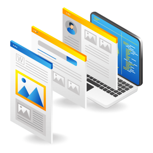 Digital content management system