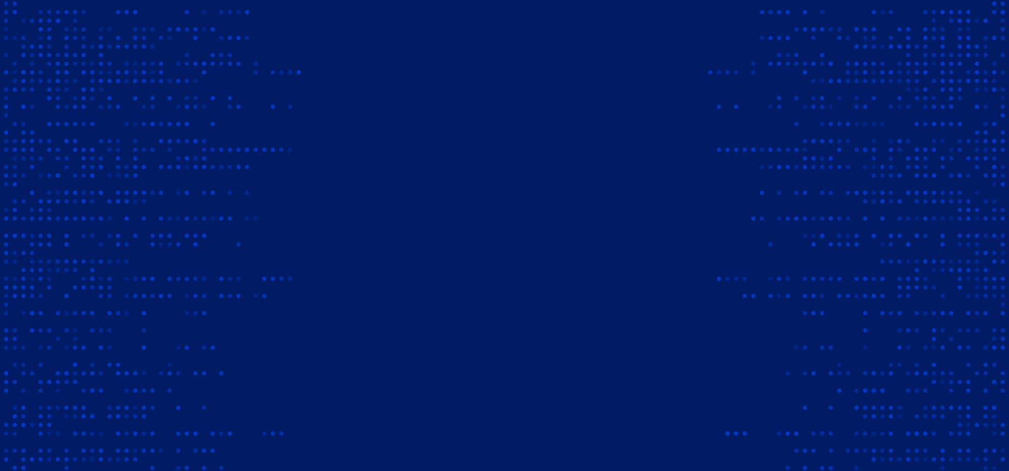 Security Background