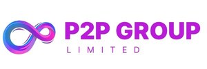 P2P Group Increases Biometric Detection Range by 166%--Transforming Security, Defence and Aged Care