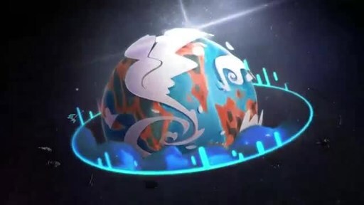 Enjin ra mắt Essence of the Elements: Hành trình đa vũ trụ liên thông giữa nhiều trò chơi