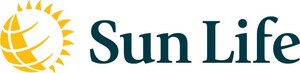 More than 2,300 young people in the Quebec City area to receive support through the third Mental Health Investment Fund