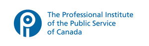 MEDIA ADVISORY - PIPSC members to rally in Halifax against federal job cuts