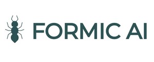 Formic AI Signs Milestone Memorandum of Understanding with the Korea Association for AI &amp; ICT Promotion (KAIT) to Advance Responsible AI in South Korea