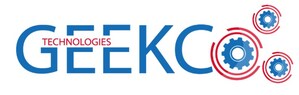 GEEKCO CLOSES A SHARES FOR DEBT