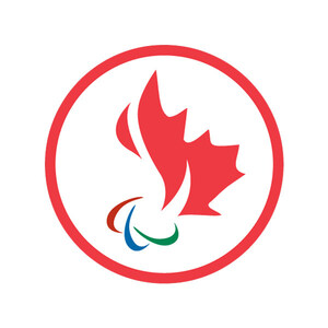 Growing Paralympic fandom drives more inclusive Canada