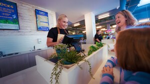 ROLLER Partners with Adyen to Empower Over 3,000 Venues with Fast, Embedded Financing through Capital