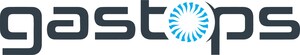 Gastops Validates ChipCHECK® Debris Analysis Technology for Pratt &amp; Whitney F135 Engine / Lockheed Martin F-35 Lightning II