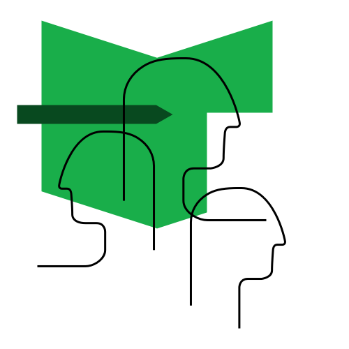 Modulo Famiglia comitato scientifico