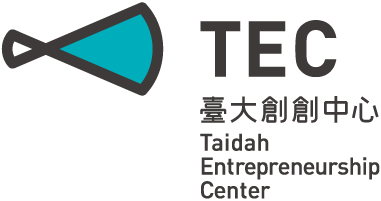 台大創創中心NTUTEC