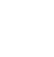 20職場練習生