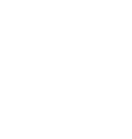 30職場鋼鐵人