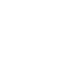 40最後叛逆者