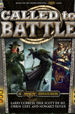 called to battle